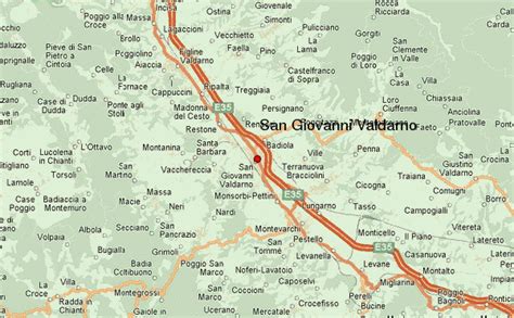 meteo a san giovanni valdarno|San Giovanni Valdarno, Tuscany, Italy Weather Forecast